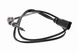 Sensor, exhaust gas temperature - V10-72-1557
