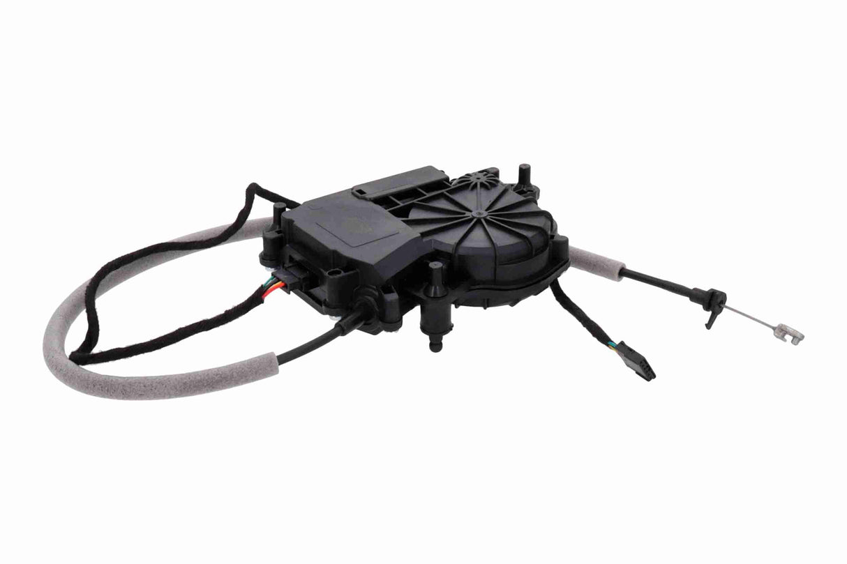 Closing aid, tailgate - V20-85-0181