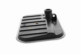 Hydraulic Filter, automatic transmission - V25-2152
