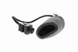 Rear View Camera, park distance control - V15-74-0050