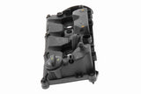 Cylinder Head Cover - V10-9285