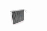 Evaporator, air conditioning - V10-65-0020