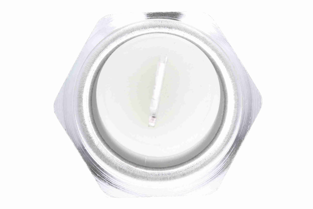 Oil Pressure Switch - V15-99-1995