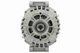 Alternator - V30-13-50002