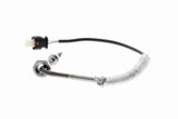 Sensor, exhaust gas temperature - V30-72-0824