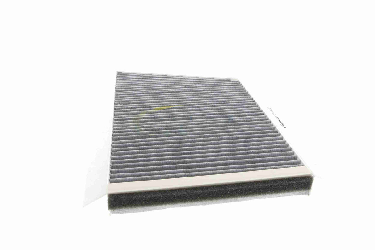 Filter, cabin air - V30-31-1005
