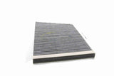 Filter, cabin air - V30-31-1005