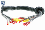 Repair Kit, cable set - V10-83-0071