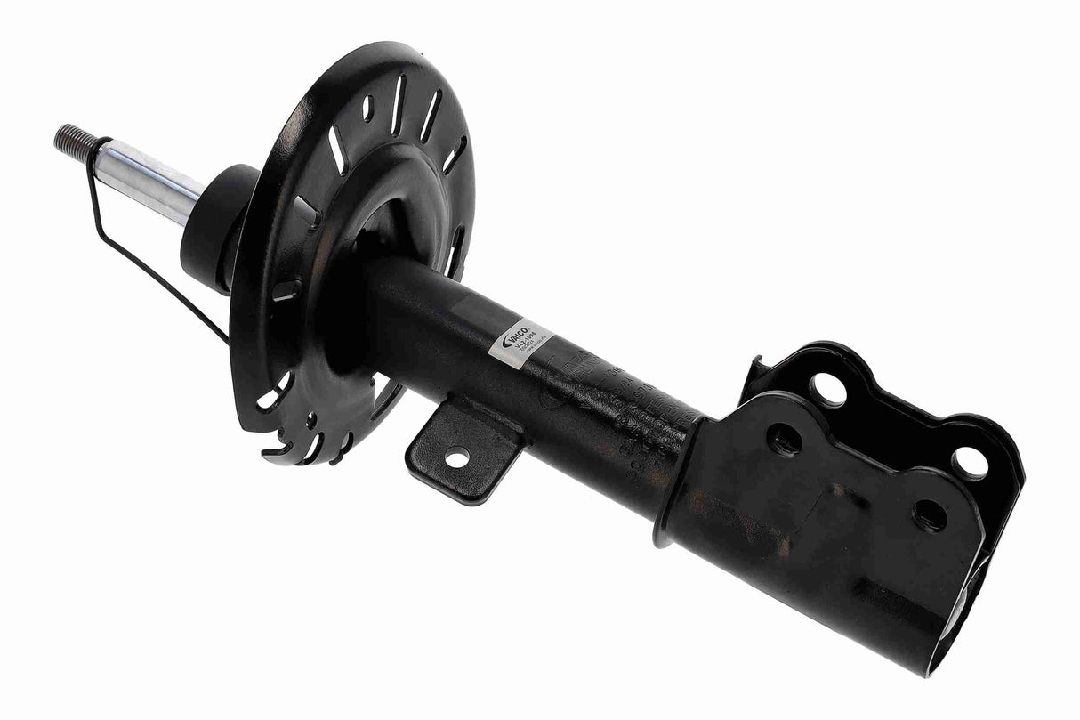 Shock Absorber - V42-1096