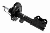 Shock Absorber - V42-1096