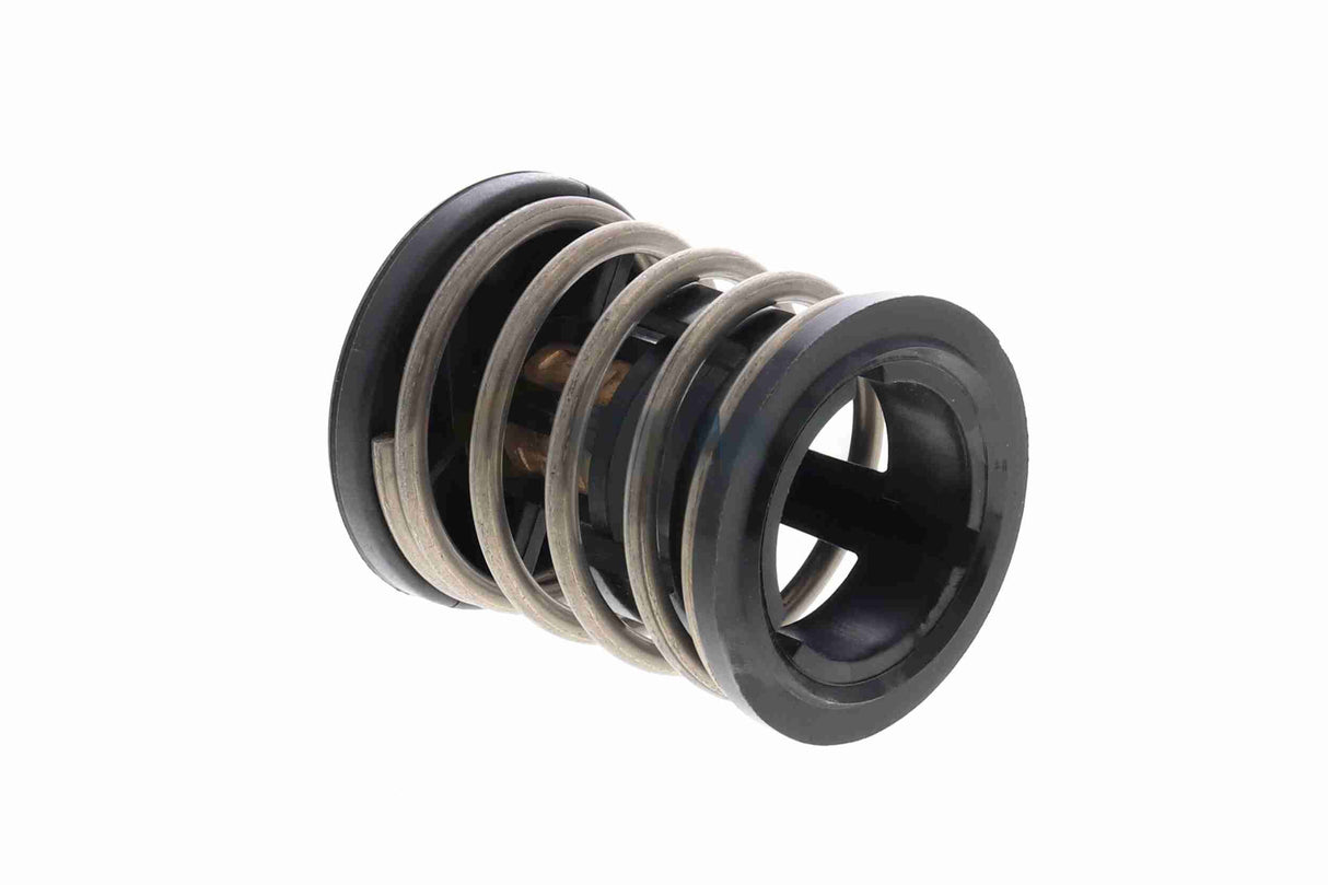 Thermostat, coolant - V20-99-0169