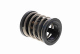Thermostat, coolant - V20-99-0169