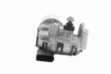 Wiper Motor - V25-07-0018