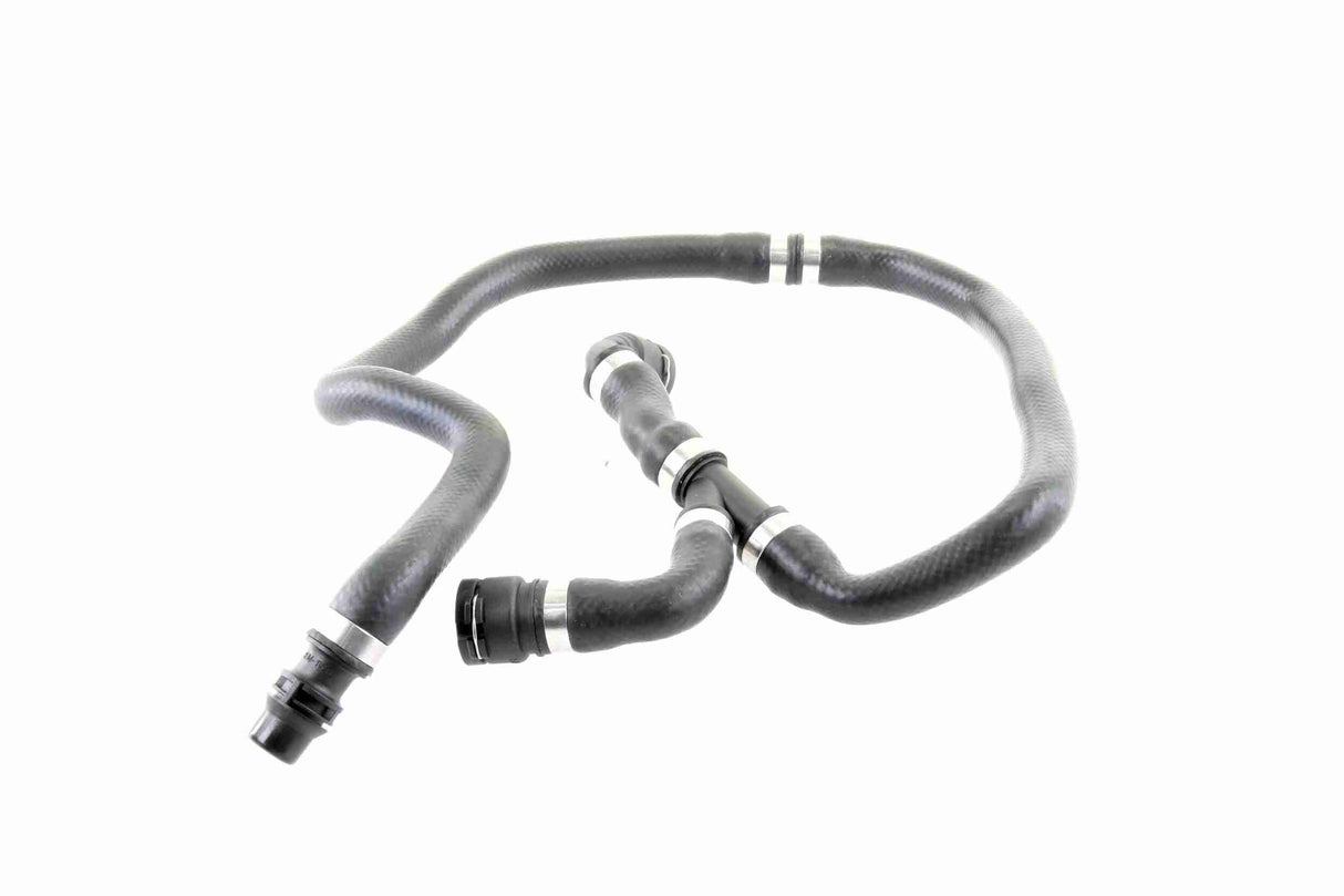 Radiator Hose - V20-2310