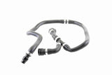 Radiator Hose - V20-2310