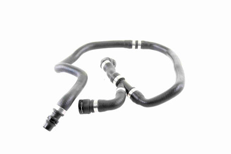 Radiator Hose - V20-2310