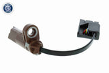 RPM Sensor, automatic transmission - V10-72-0330