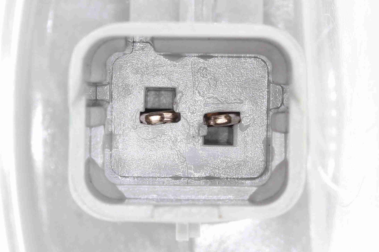 Direction Indicator - V22-84-0004