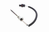 Sensor, exhaust gas temperature - V30-72-0199