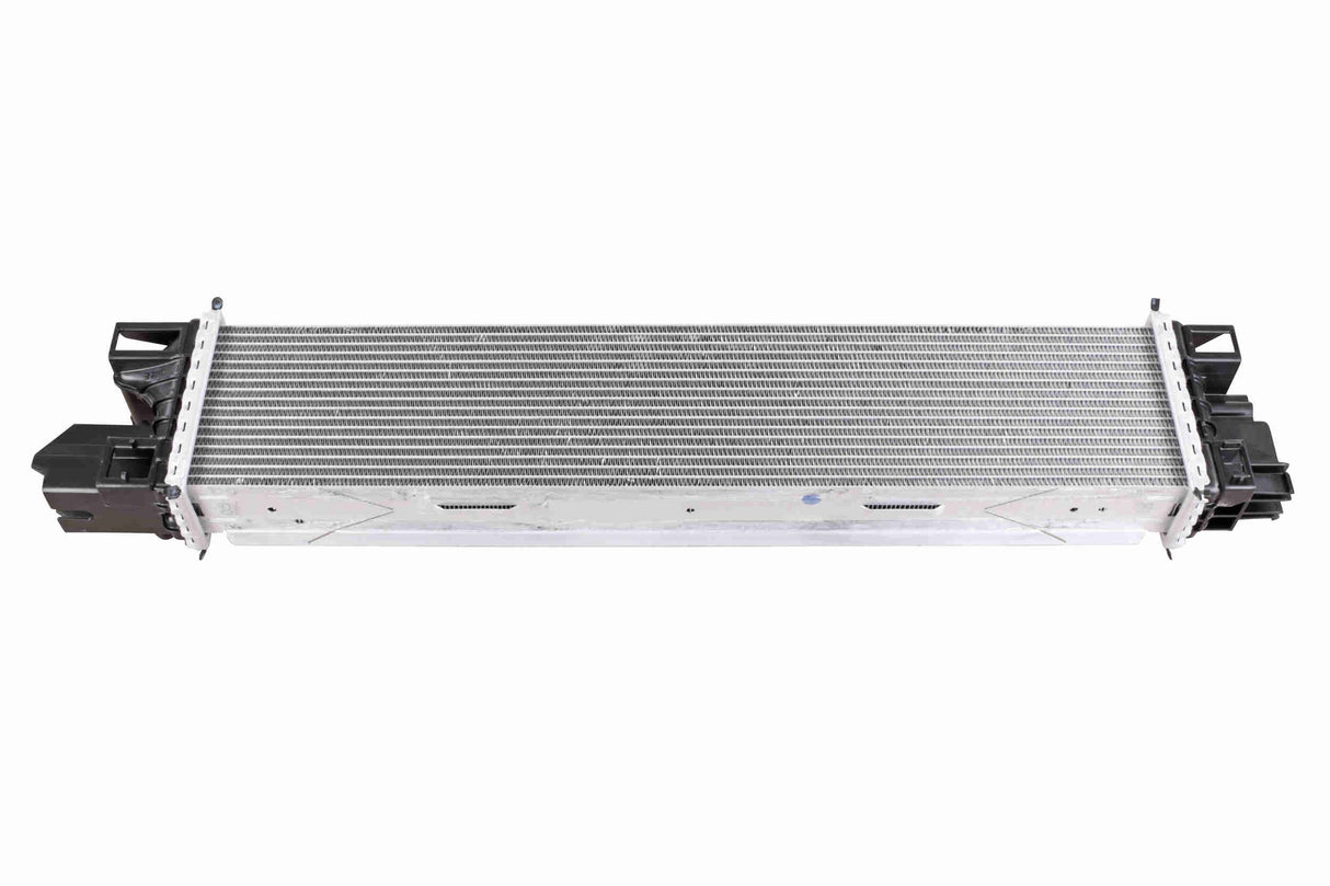 Charge Air Cooler - V46-60-0077