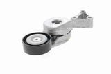 Belt Tensioner, V-ribbed belt - V10-0553