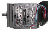 Steering Column Switch - V22-80-0021