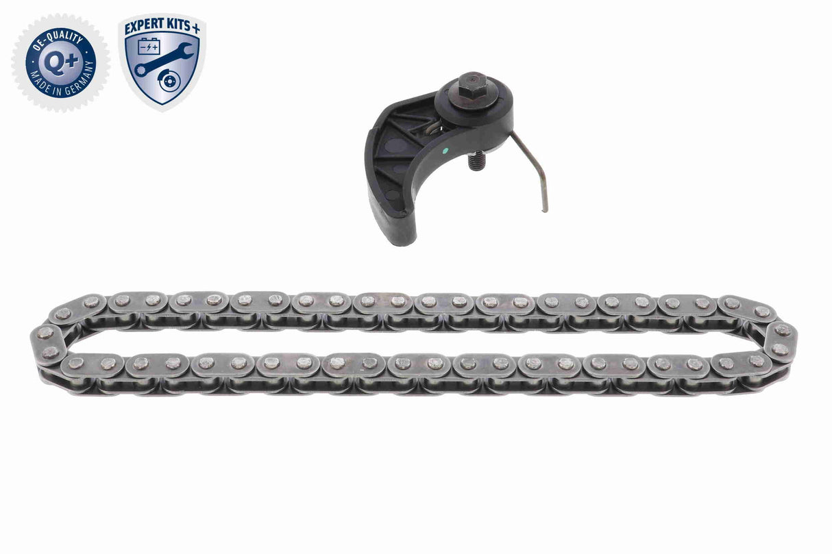 Chain Kit, oil pump drive - V10-5837-BEK