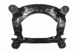 Support Frame/Subframe - V10-5143