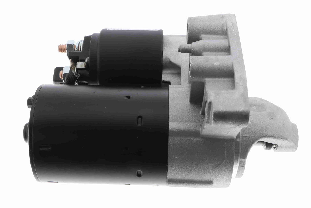 Starter - V20-12-06405