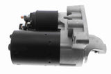 Starter - V20-12-06405