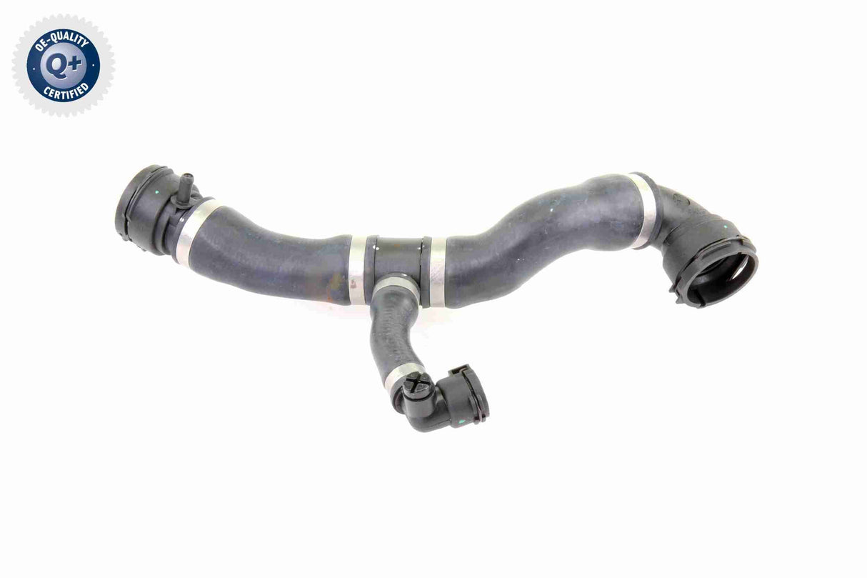 Radiator Hose - V20-1292