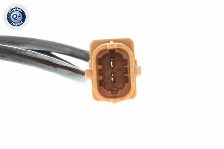 Sensor, crankshaft pulse - V24-72-0048