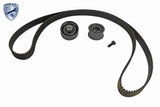 Timing Belt Kit - V10-4230