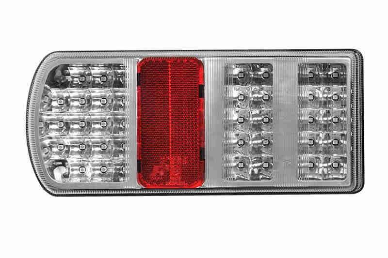 Reflector - 7380103701