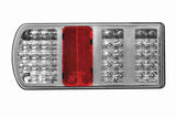 Reflector - 7380103701