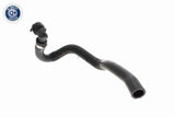 Radiator Hose - V22-0965