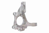 Steering Knuckle, wheel suspension - V40-2089