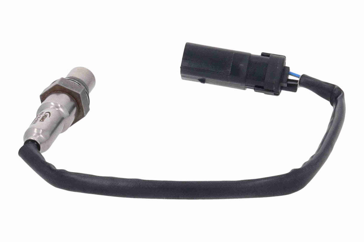 Oxygen Sensor - V25-76-0058