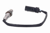 Oxygen Sensor - V25-76-0058