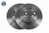 Brake Disc - V95-40007
