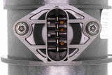 Mass Air Flow Sensor - V30-72-0031