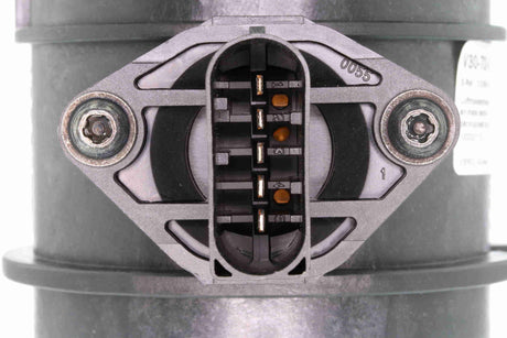 Mass Air Flow Sensor - V30-72-0031