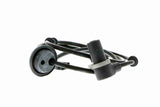 Sensor, wheel speed - V30-72-0139