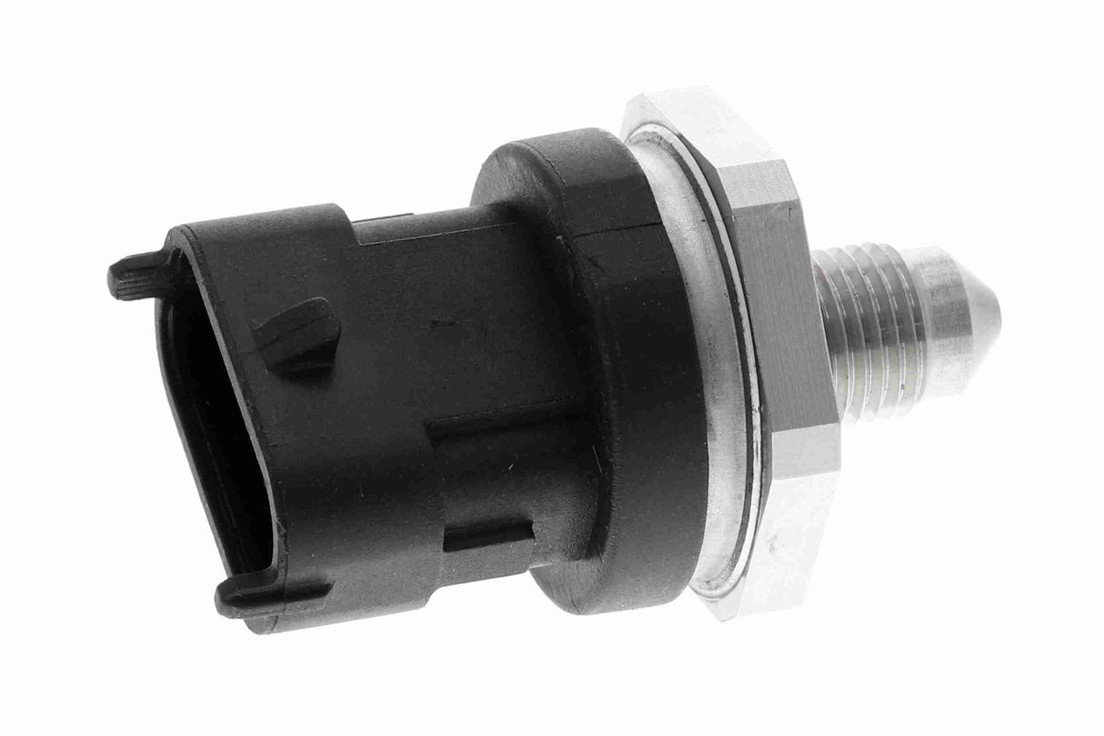 Sensor, fuel pressure - V25-72-0216