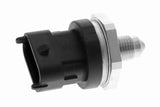 Sensor, fuel pressure - V25-72-0216