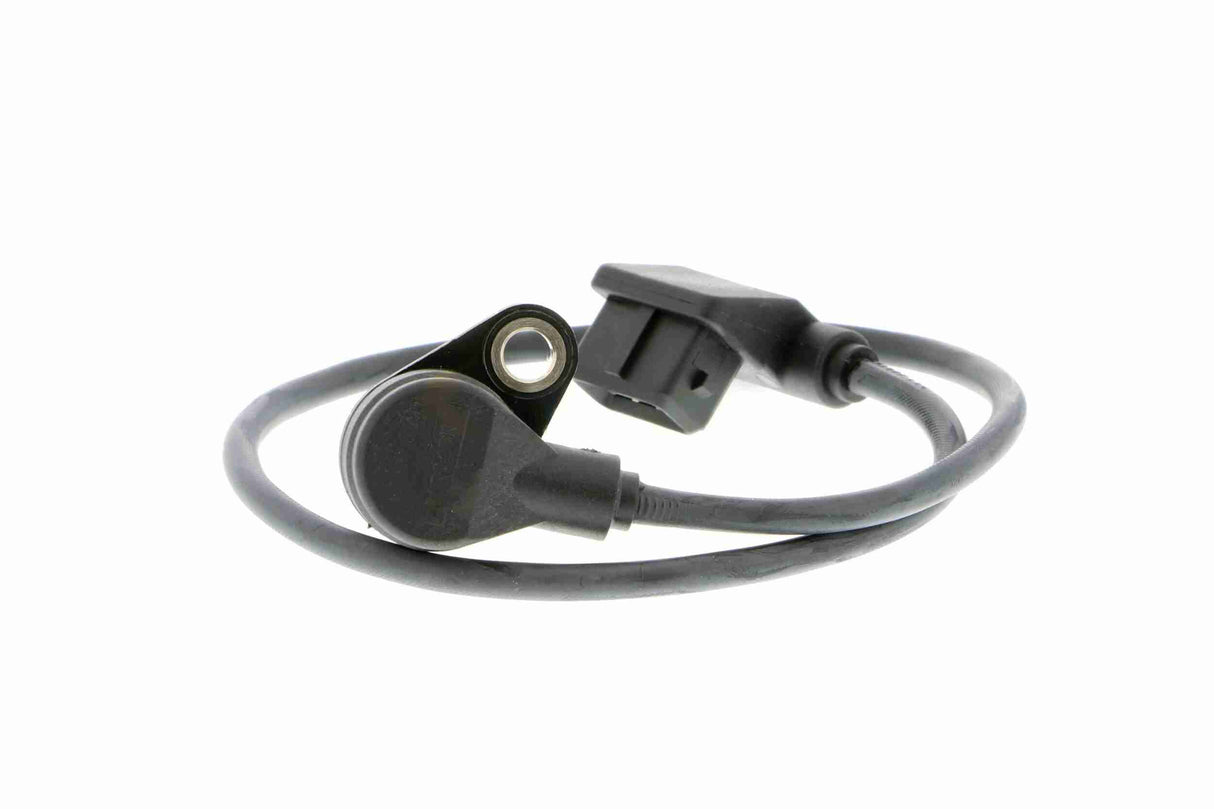 Sensor, crankshaft pulse - V20-72-0423