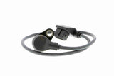 Sensor, crankshaft pulse - V20-72-0423