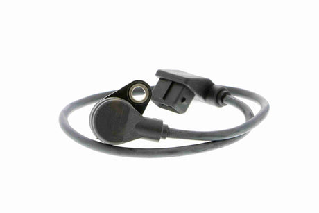 Sensor, crankshaft pulse - V20-72-0423