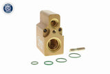 Expansion Valve, air conditioning - V46-77-0005