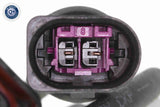 Repair Kit, cable set - V10-83-0133